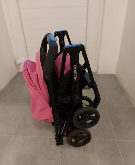 Recaro easylife, recaro,recaro easylife