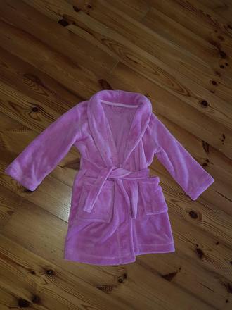 Župan 3-4 roky top stav, f&f,104