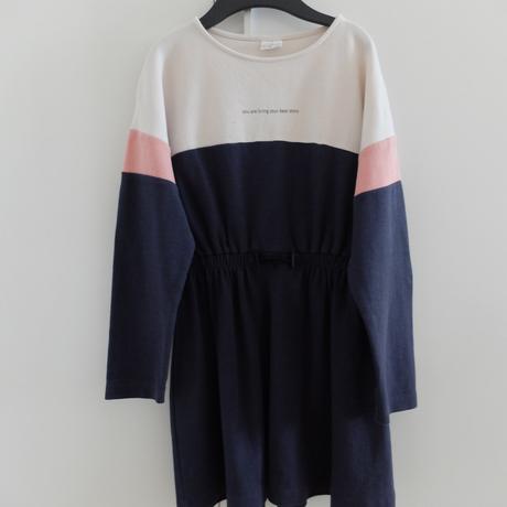 Mikinove saty 140, zara,140