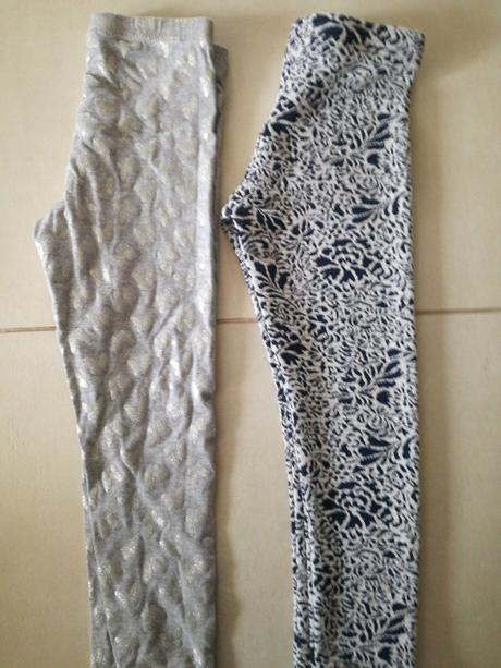 Leginy, marks & spencer,116