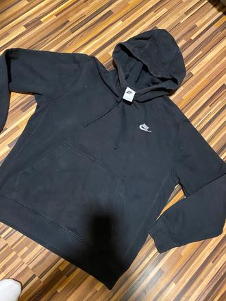Nike mikina, nike,s