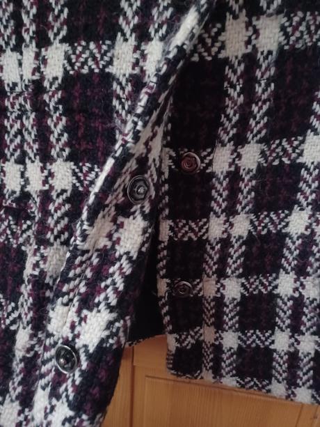 Kabat esprit l, esprit,l