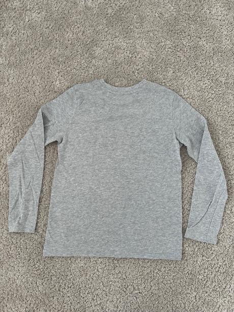 H&m tričko, reserved,134