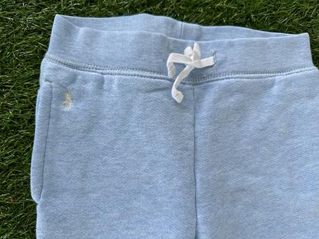 Ralph lauren tepláky, ralph lauren,110