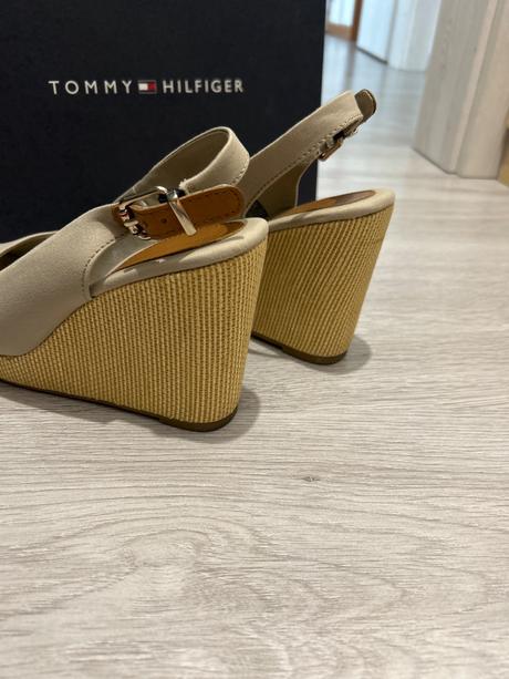 Tommy hilfiger, tommy hilfiger,39