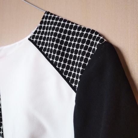 Spoločenské saty, marks & spencer,44