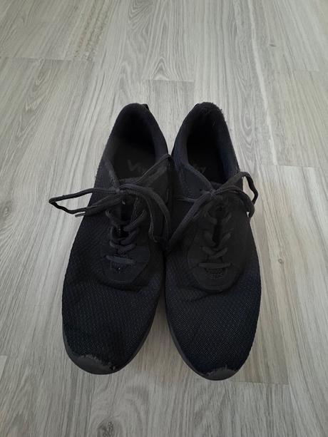 Tenisky vty, deichmann,38