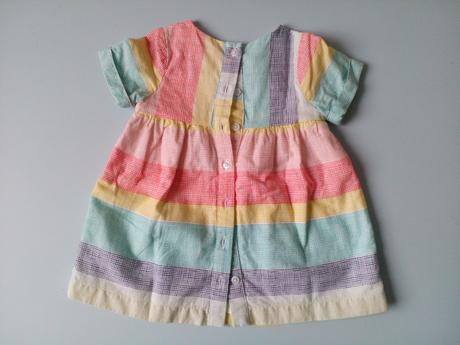 Satocky john lewis baby, john lewis baby,56