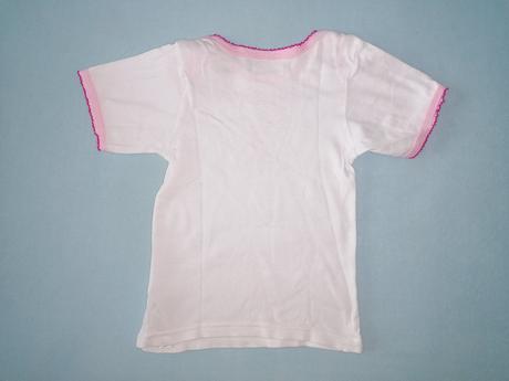 Tričko 98/104, ergee,104