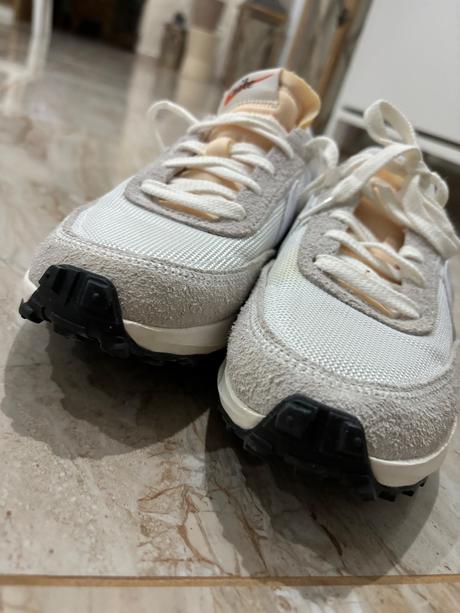 Nike tenisky, nike,38