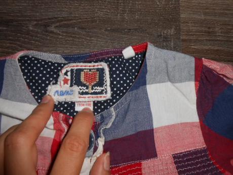 Next krasne šatky č. 80-86, next,80