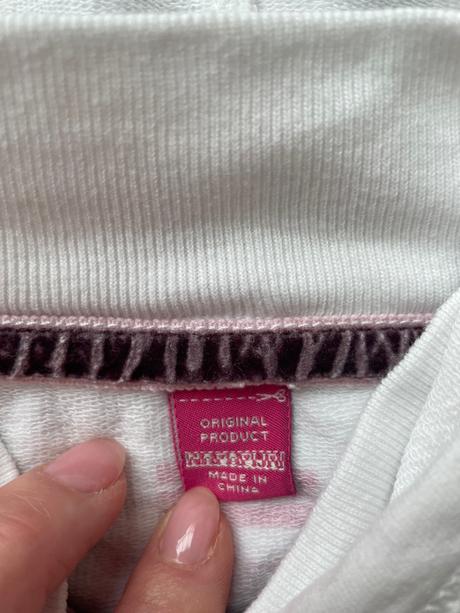 Dievčenská mikina napapijri, napapijri,140