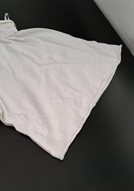 Carmen tričko, takko,54