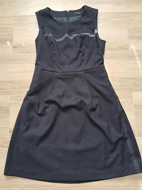 Šaty orsay, orsay,40