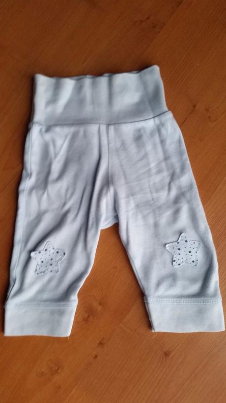 Teplacky 3-6 mothercare, mothercare,68