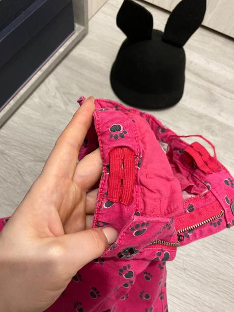 Labkove nohavice, takko,104