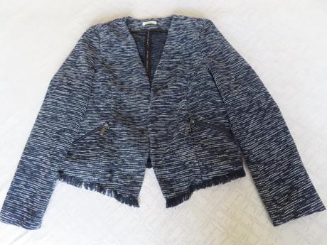 Sako jake.s, veľ. l, l