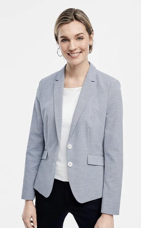 S. oliver dámske sako, s.oliver,38