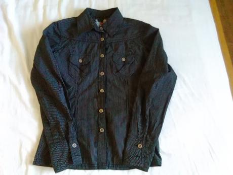 Kosela, authority,xs