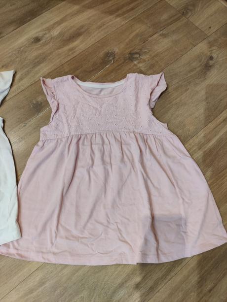 Krásne tuniky, f&f,116