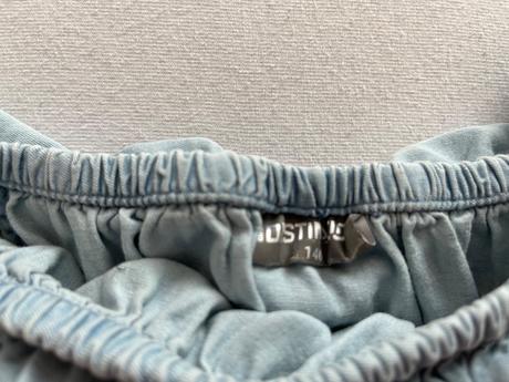 Šatky na leto, pepco,140