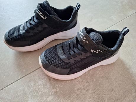 Tenisky skechers, skechers,32