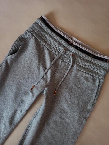 Te plaky palmers, palmers,xs