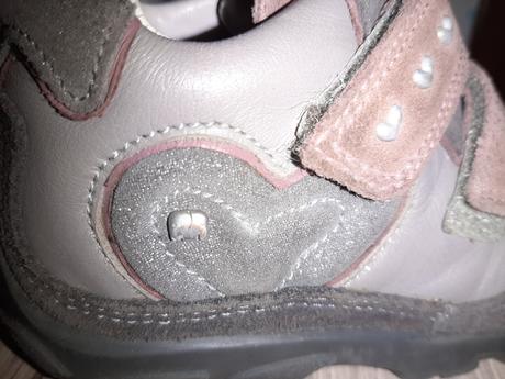 Celokožené elefanten, elefanten,24