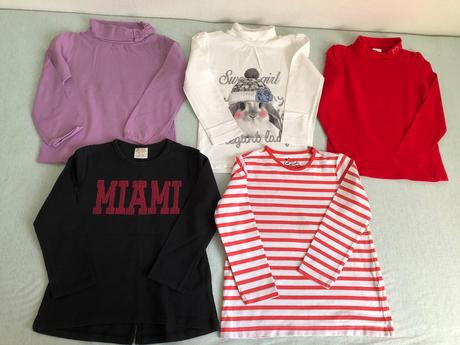 Fialovy rolak zara, zara,104