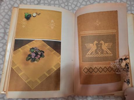 Z každého rožka troška,