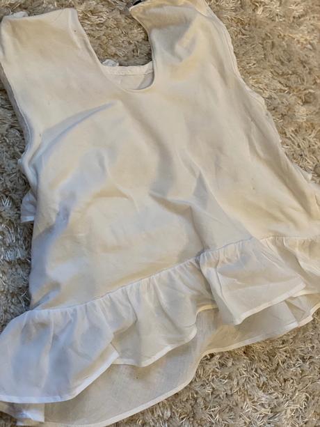 Bluzka mayoral, mayoral,92