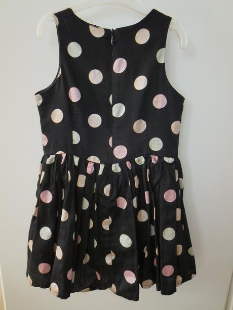 Šatičky na príležitosť, dopodopo,98