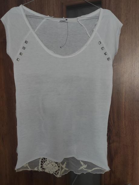 Tričko calliope, calliope,s