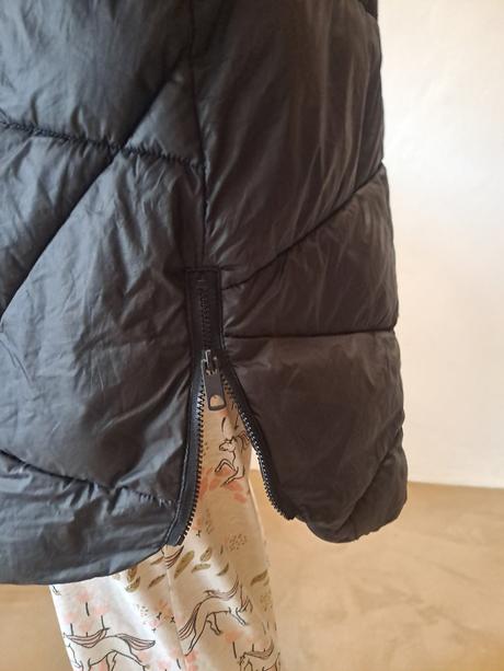 Bunda reserved c164, reserved,164