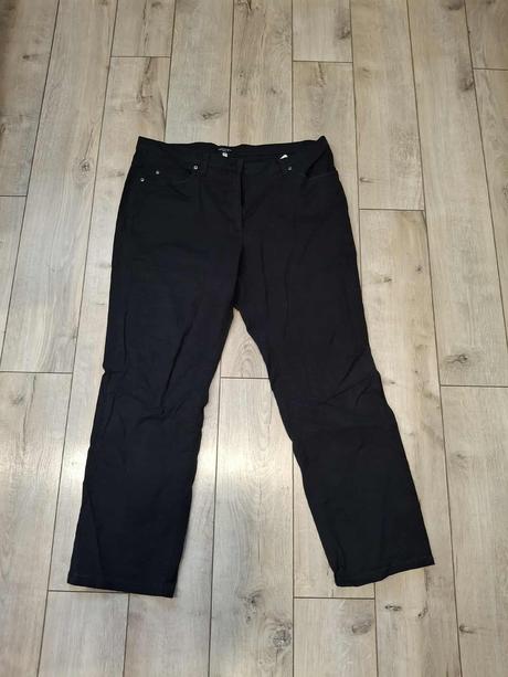 Pánske nohavice greenfield velkost 48, 48