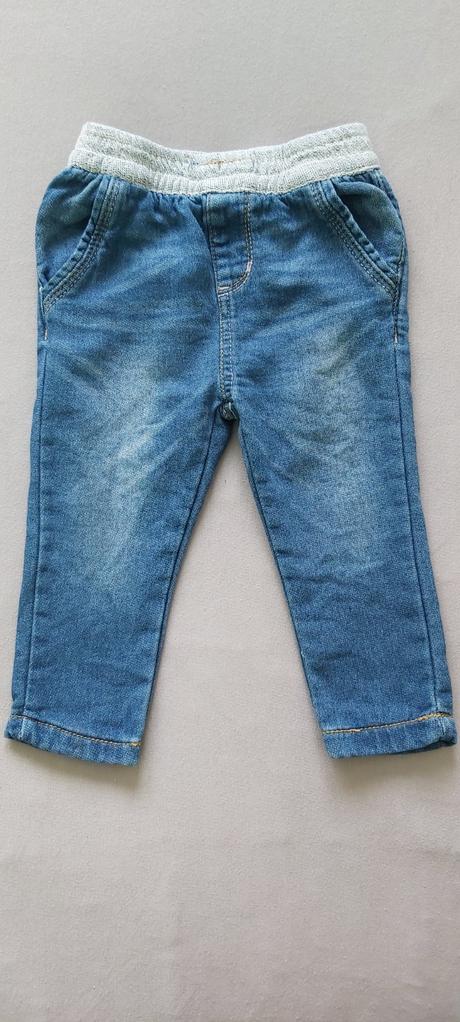 Rifle, early days,74