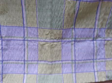 2 x krepová obliečka tcm, šírka (cm): 80,dĺžka (cm): 80