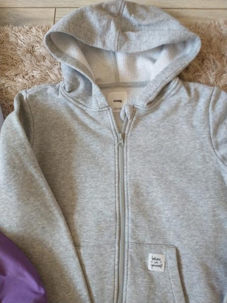 Mikiny, reserved,152