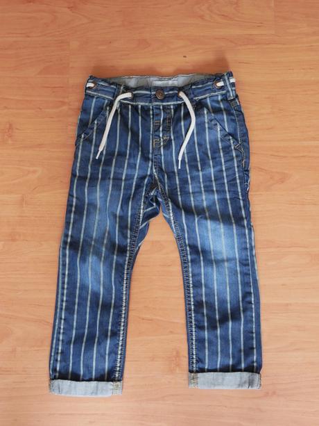 Pasikavé rifle name it, name it,98