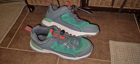 Tenisky sportissimo, 37