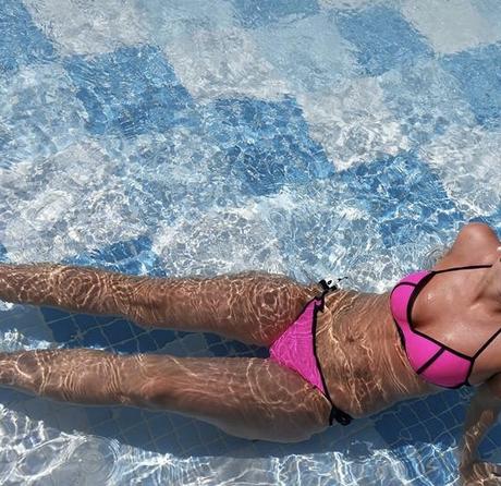 Plavky calzedonia, calzedonia,s