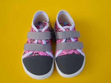 Detské plátenky jonap barefoot, jonap,25 / 26 / 29 / 30