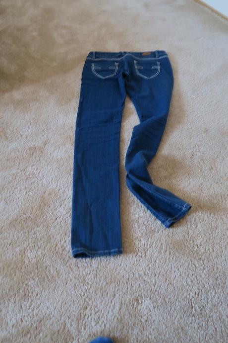 Elastické rifle , m