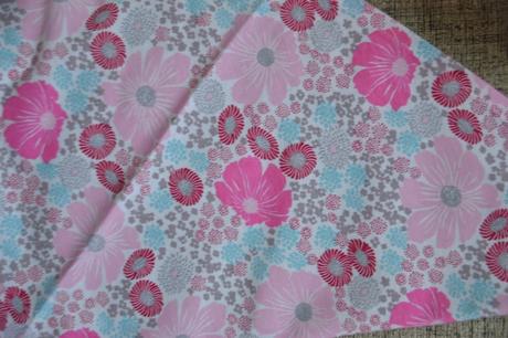 Multifunkčná šatka,