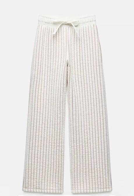 Komplet zara, zara,m