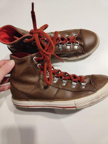 Tenisky converse, converse,35