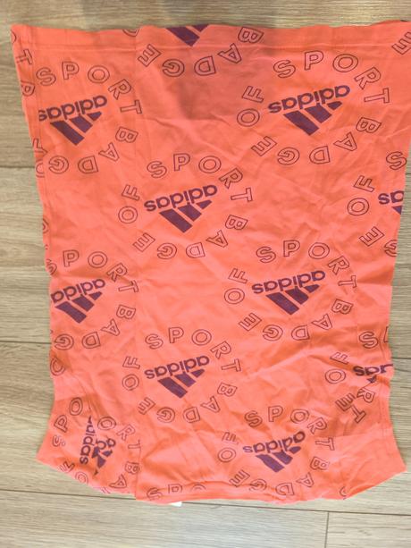 Tričko adidas, adidas,152