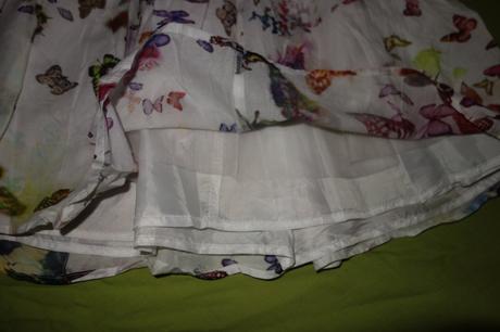 Letne satocky tu, tu,104