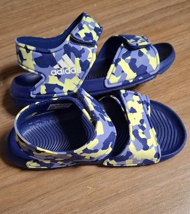 Sandale adidas, adidas,29