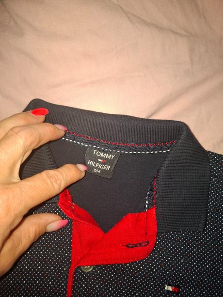 Kratase a 2 tricka, f&f,98